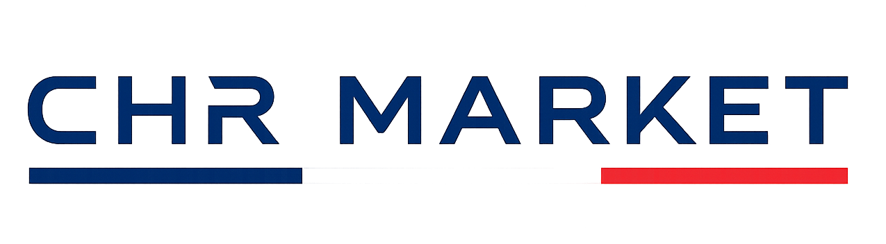 CHR MARKET