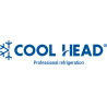 COOL HEAD