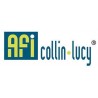 AFI COLLIN LUCY