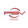 Official PSV reseller - CHR MARKET