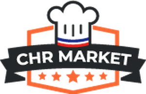 CHR MARKET